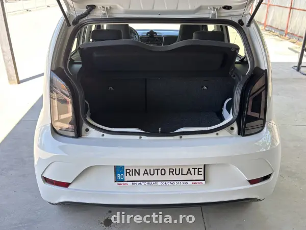 Poza anunț 8