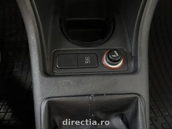 Poza anunț 20
