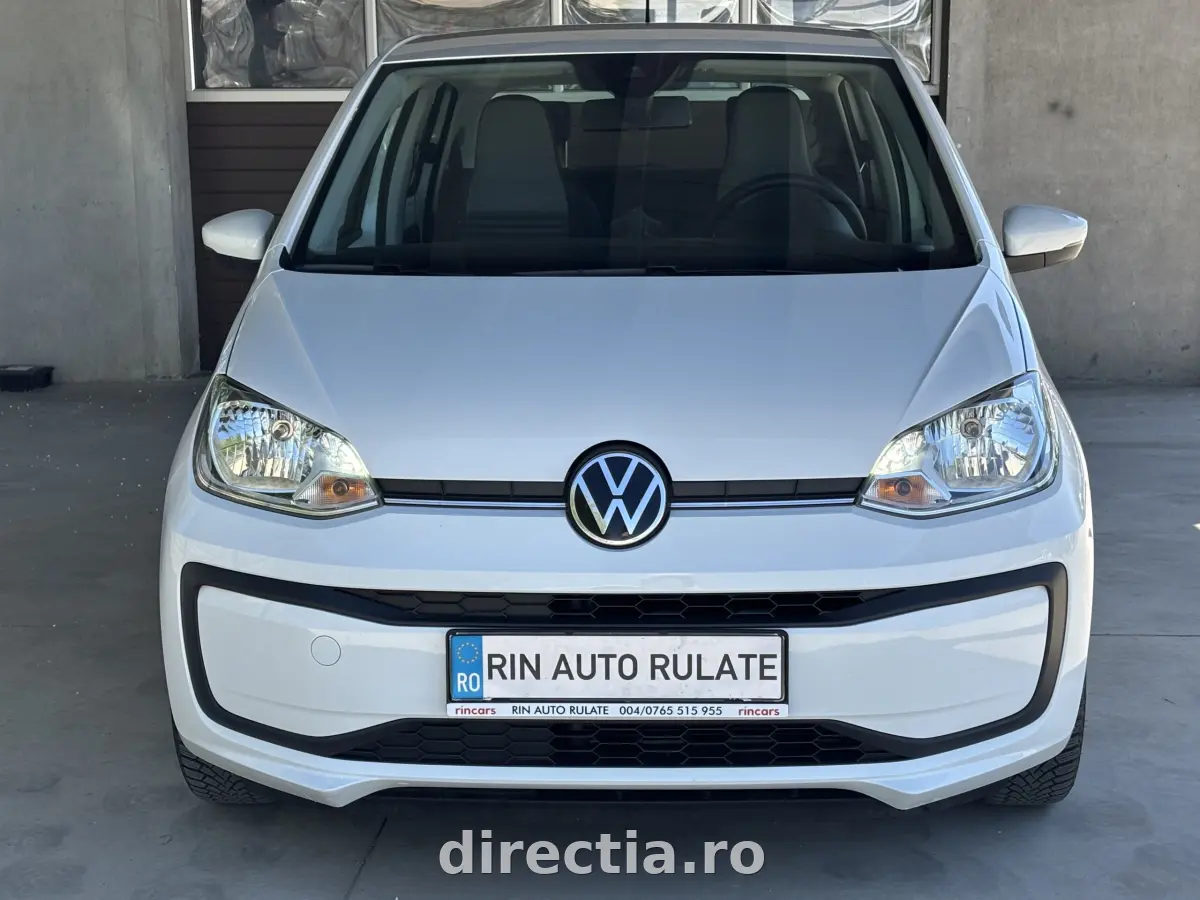 Poza principală