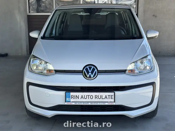 Poza anunț 1