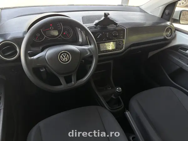 Poza anunț 12