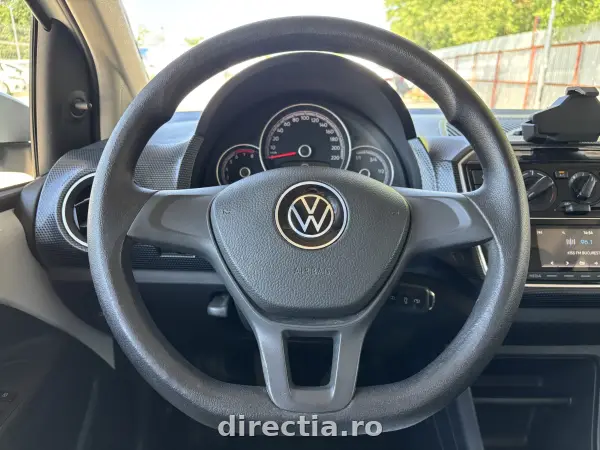 Poza anunț 12