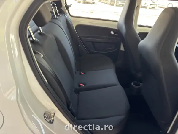 Poza anunț 25