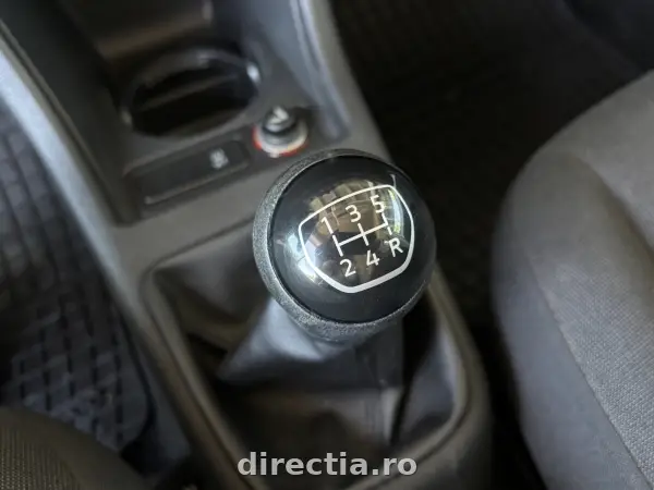 Poza anunț 15