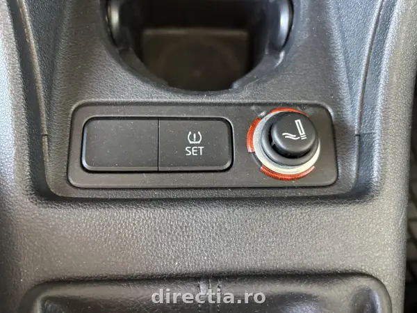 Poza anunț 18