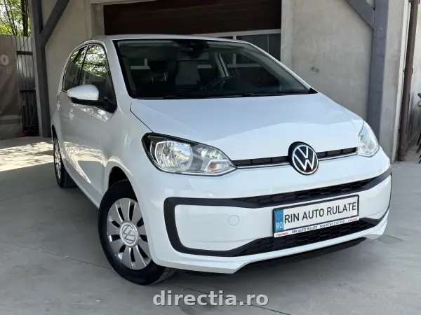 Poza anunț 5