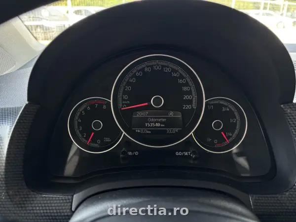 Poza anunț 16