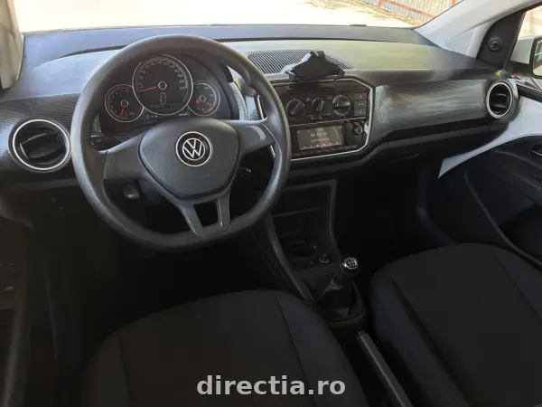 Poza anunț 11