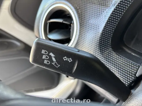 Poza anunț 14