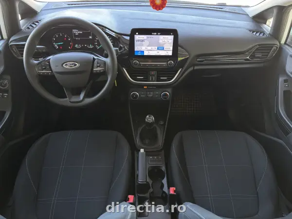 Poza anunț 4
