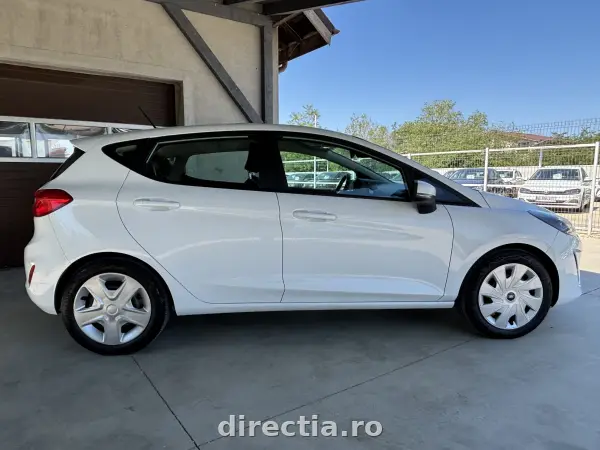 Poza anunț 10