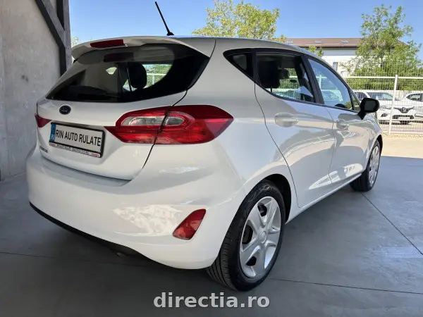 Poza anunț 7