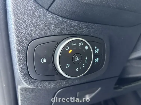 Poza anunț 26