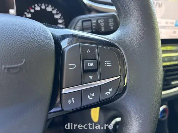 Poza anunț 15