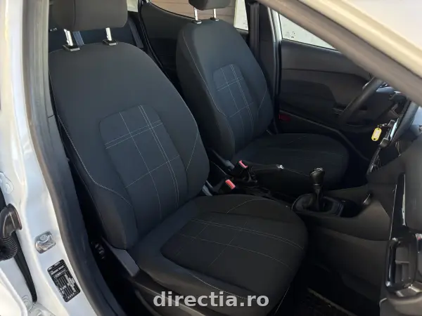 Poza anunț 31