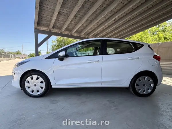 Poza anunț 11