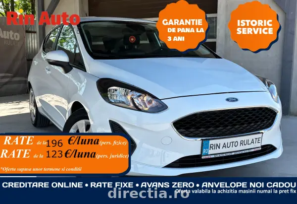 Poza anunț 1