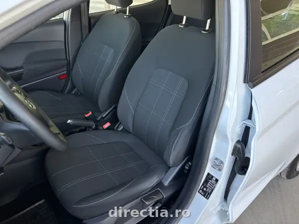 Poza anunț 29