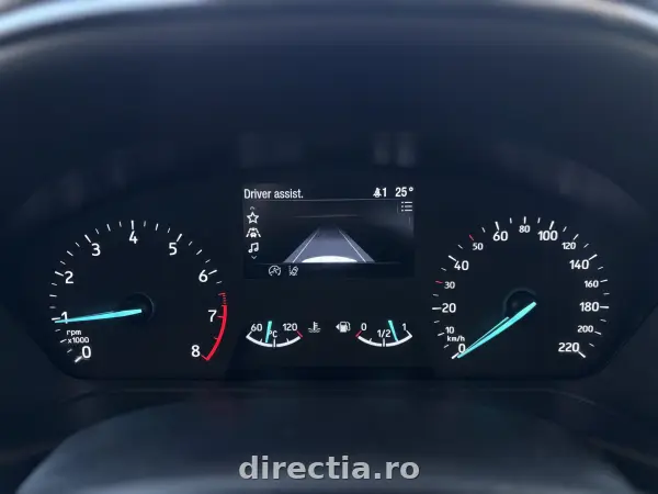 Poza anunț 19