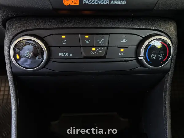 Poza anunț 22
