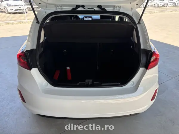 Poza anunț 9