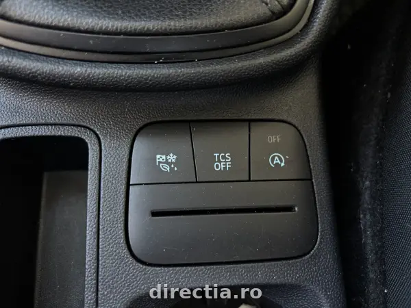 Poza anunț 28