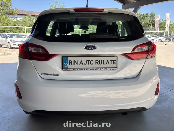 Poza anunț 8