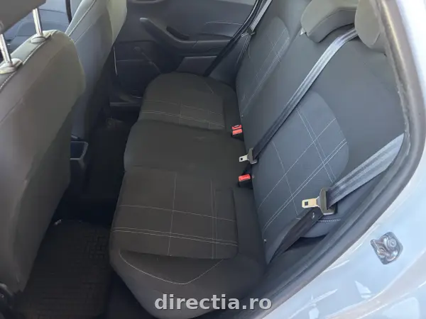 Poza anunț 30