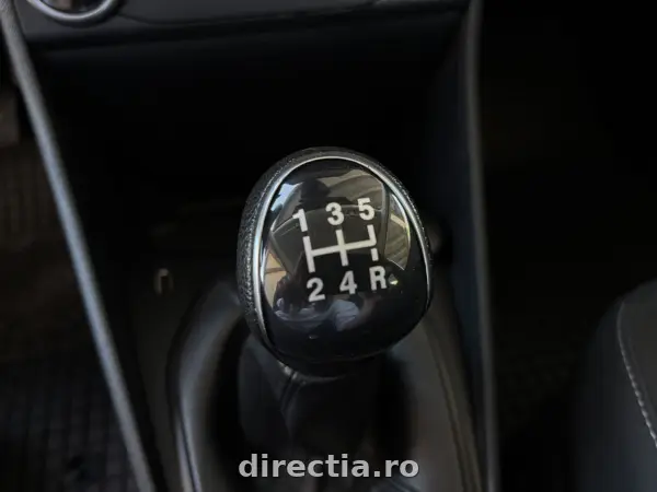 Poza anunț 23
