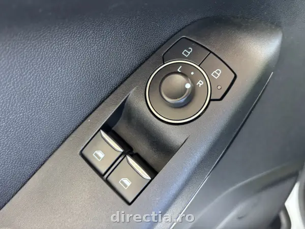 Poza anunț 25