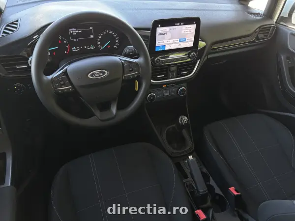 Poza anunț 12