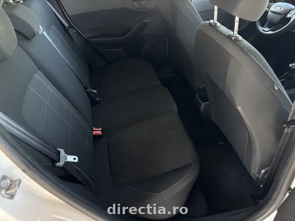 Poza anunț 32