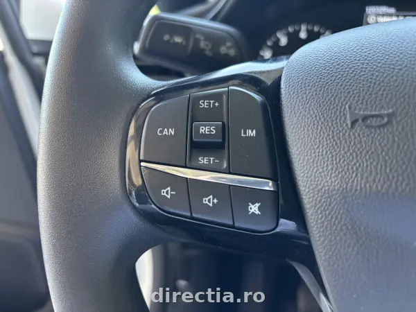 Poza anunț 14