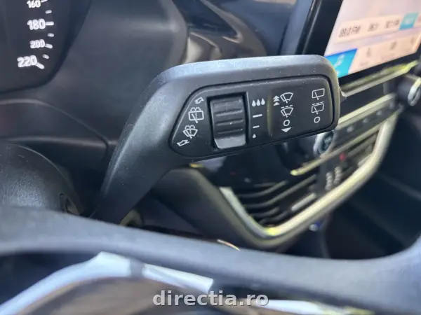 Poza anunț 16