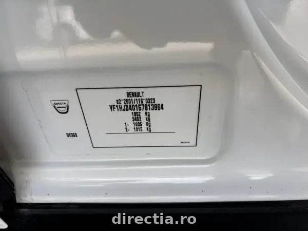 Poza anunț 30