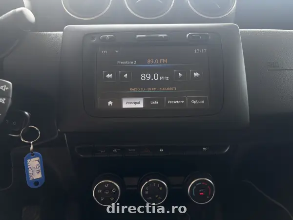 Poza anunț 20