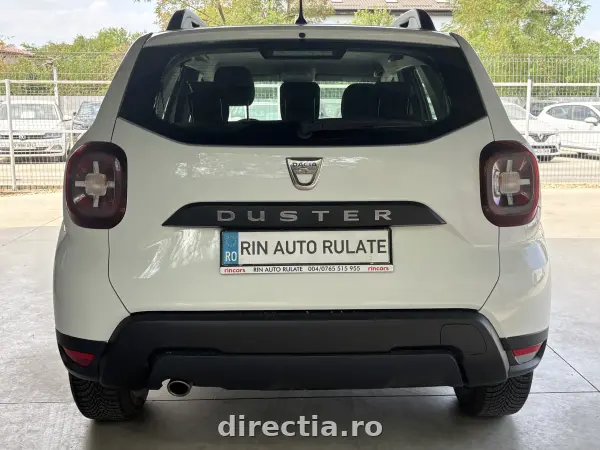 Poza anunț 8
