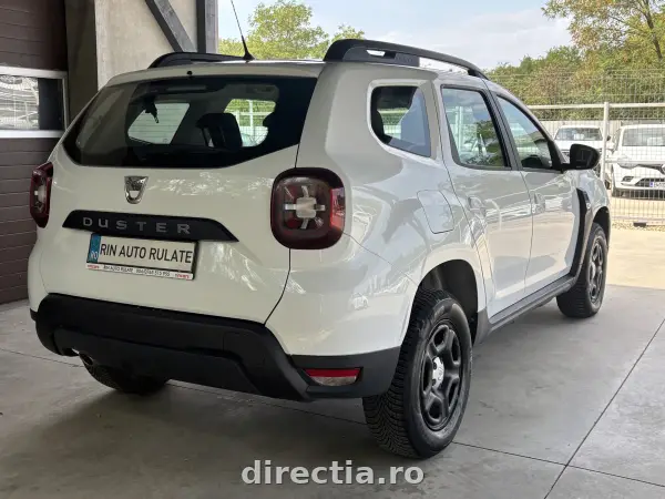 Poza anunț 7