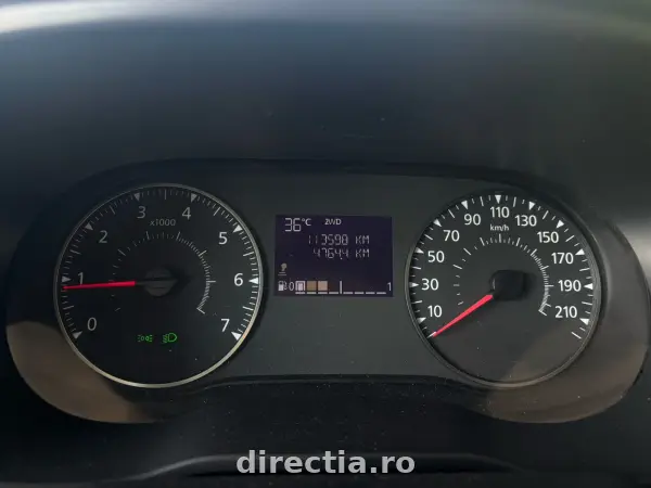 Poza anunț 33