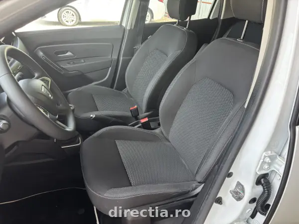 Poza anunț 25