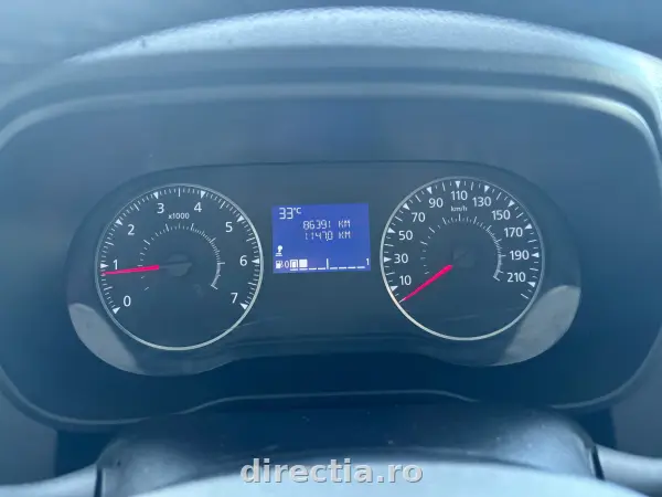 Poza anunț 17