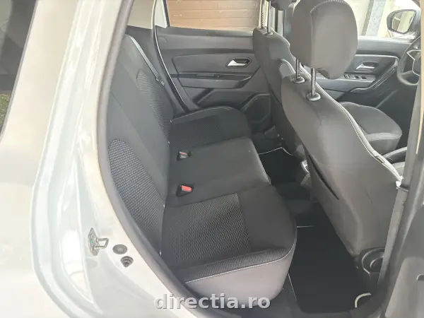 Poza anunț 28
