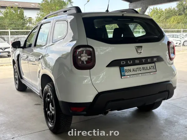 Poza anunț 6
