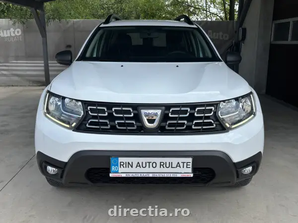 Poza anunț 2