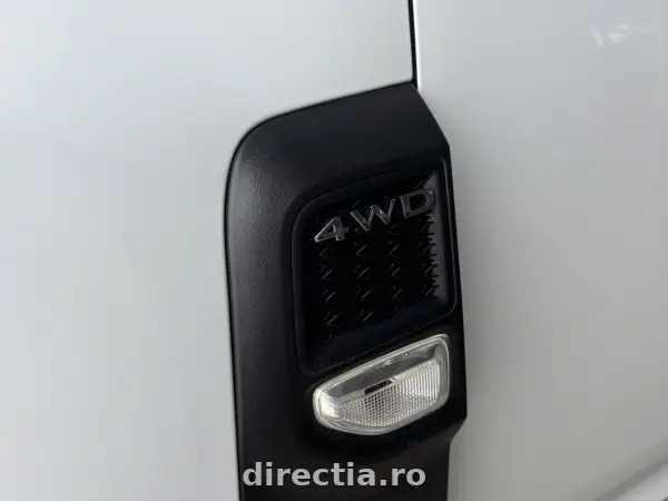 Poza anunț 29