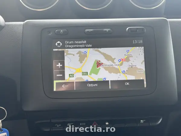 Poza anunț 18