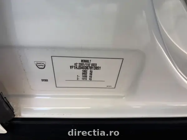 Poza anunț 32