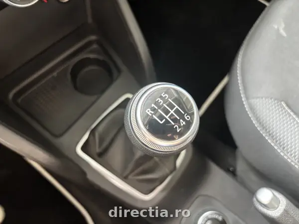 Poza anunț 21