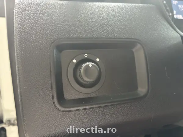 Poza anunț 24