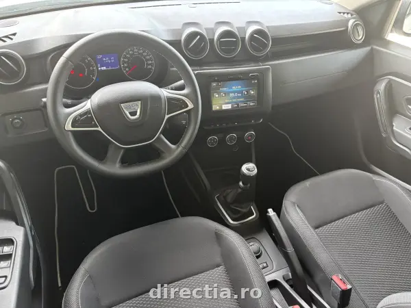 Poza anunț 11